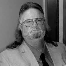 Robert Nolan Obituary