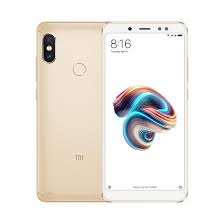 11,999 as on 14th august 2021. Buy Redmi Note 5 Pro Online Mi India