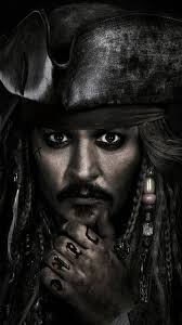 Johnny Dep In 2019 Captain Jack Sparrow Pirates Of The Caribbean Captain Jack