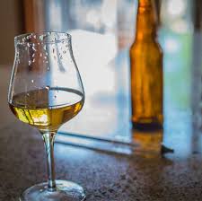 Check spelling or type a new query. Exploring The Styles Of Mead American Homebrewers Association