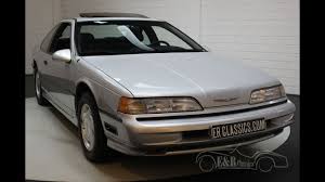 Image result for Silver 1992 Thunderbird