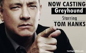 Bitka o atlantik, missão greyhound, greyhound: Putlockers Hd Greyhound Movie 2020 Watch Online Full Free