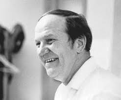 Stevens Indicator Spring 2015