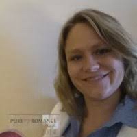 Amber Dee Enderle Brarens Email & Phone Number