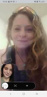 This is Amanda Shirk she's been missing since July 17 2024 she was last  seen in Columbus Ohio