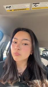 Is Milan or Paul Mitchell Better