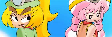 Minus8 Archive On Twitter Mp4 Https T Co Zicmhy9tlf Swf Https T Co Paklan36cu Twitter Animation Pikachu