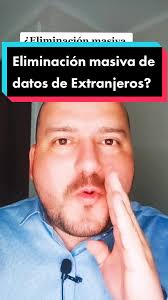 Claudia Molina Entrenadora