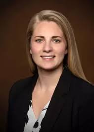 Internal Medicine Residents & Alumni I Gundersen Health