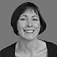 Muriel Freeman (@MuFreeman)