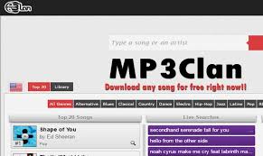 Mp3clan Com Mp3clan Account Sign Up Sign In Music Download Makeover Arena Music Download Music Good Morning Greetings