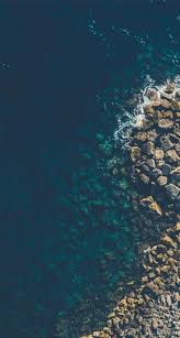 ● these images will fit any 21:9 screen. Home Screen Wallpapers Top Free Home Screen Backgrounds Wallpaperaccess