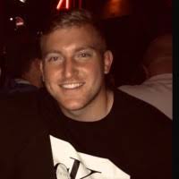 100+ "Andy Nugent" profiles