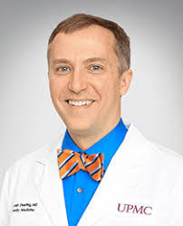 Josh Dearing's Instagram, Twitter & Facebook