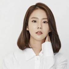 We did not find results for: Who Is Bts Jimin Wife Everything You Should Know About Jimin Wife Kfanhub