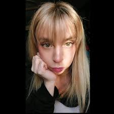 Martha Jaramillo's LIVE Event