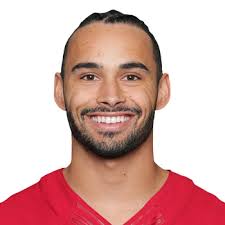 Gabe Ikard Height, Weight, Age, College, Position, Bio