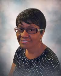 Mary Leona Kately Jones Obituary May 20, 2024