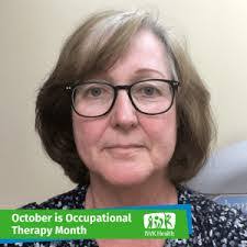 Christine Marchessault's Instagram, Twitter & Facebook