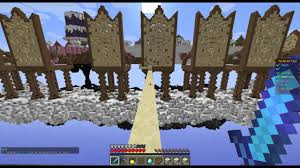 Protege tu huevo hasta el final en este mundo minecraft. How Do Seo Work Teatv La Partida De Tea Party Con Mas Hackers Diamantes Y Manzanas De Notch Egg Wars