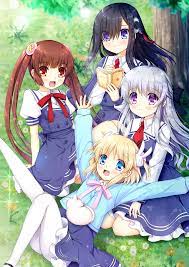 hinoueitaru.com