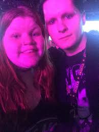 Tattoo artist's reaction to client's music taste