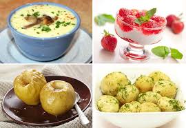 Noi obiceiuri culinare care va vor face sa uitati de sare. Dieta FÄƒrÄƒ Sare Dar Care Nu Exclude Sarea Mamaplus