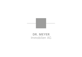 +41 31 996 42 52. Portfolio Wunderwerk Die Agentur Fur Kommunikation