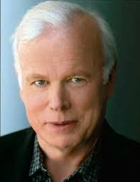 Kevin Tighe (Creator)