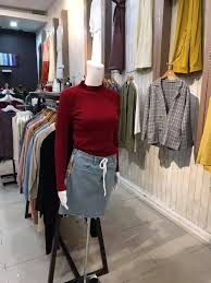 Company:menara kerjaya fasteners sdn bhd. Dys Wetex Home Facebook