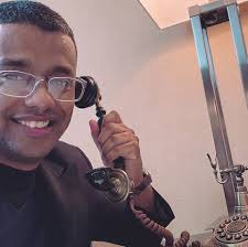 Are Orthodox Christians allowed to receive acupuncture?