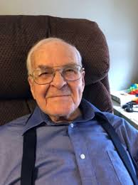 Royal New Brunswick Regiment