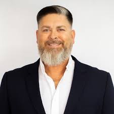 About Us :: C.R. Wilson Construction Co., Inc.