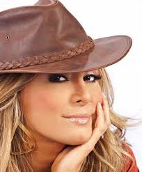 2013 January Lakewood by Advocate Media