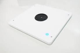 We did not find results for: Epay 160 Payment Solution Rfid For Retail Customer Experience