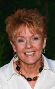 Cheryl Robinson Obituary (1944