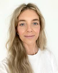 Mana Wellness Massage Therapy