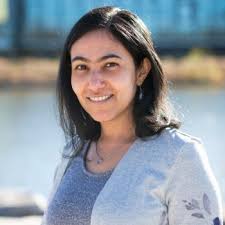 Our Practice in Waterloo, Ontario