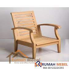 We did not find results for: Kursi Teras Kayu Jati Lowery Modern Rumah Mebel