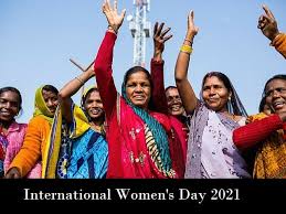 While the call to action is specifically dedicated to challenging gender bias. U02srezlt15xhm