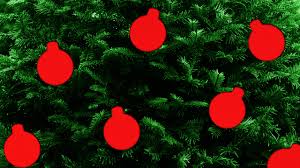 Maybe you would like to learn more about one of these? Americans Are Spending More On Christmas In 2020 Here S Why