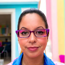 Val Kilmer, Film Star Who Played Jim Morrison, Dies at 65.