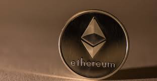 In the best scenario, the asset price could reach $1,000 by the end of 2021. Ethereum Price Prediction For June 2021 Eth Set For Rebound Cryptonews