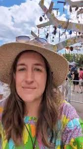 Cortney Sullivan's Instagram, Twitter & Facebook