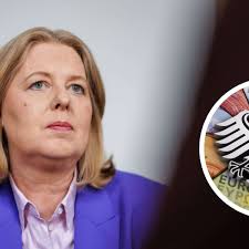 Bas Renten-Vorschlag löst Proteststurm aus: Beamte wehren sich gegen  Einzahlungspflicht