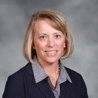 Spring Lake Public Schools Email Format