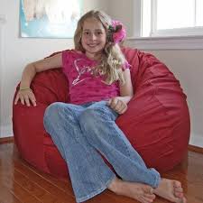 Harriet Bee Standard Classic Bean Bag Wayfair In 2020 Kids Outfits Girls Kids Outfits Girl Outfits