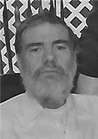 Robert Donald Key Obituary (2017)