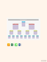 Free Blank Family Tree Template In 2020 Blank Family Tree Blank Family Tree Template Family Tree Template