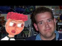 Jack Thaddeus Phone Call